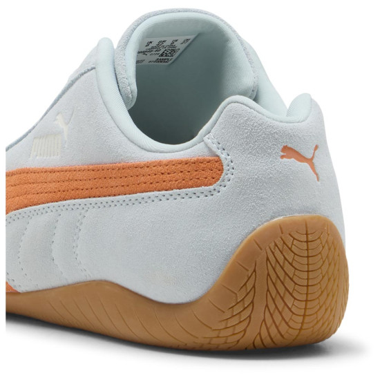 Puma Speedcat OG